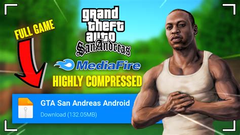gta san andreas 1.08 obb